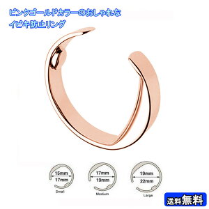 CrLh~O w тh~  ObY Obc 邾̃CrL΍ sNS[h Iׂ3TCY(S, M, L) w т тyObY т΍ O 