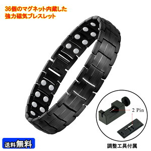 }OlbgNuXbg _CGbguXbg 36͎̋ 2F(ubN Rbp[) 2(`^ x̓) ANZT[