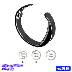 ubN тh~O CrL   ΍ ObY w т тyObY 3TCY т΍ тh~ O 