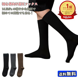 _yV1ʁ^  \bNX Y 22`26cm \bNX C jp  \bNX nC\bNX \bNX  \bNX \bNX C Ⴍ\bNX ႭC  e
