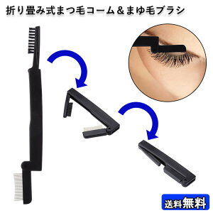 ܂ݎ ܂ ܂ }XJ R[  NV uV у}XJ uV J[ uV ʖ ACbV ʃR[ ܂ ܂䂰 qCCN }XJ[o[