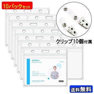 ^ IDobWz_[(Nbvt) 10Zbg J[hz_[ l[z_[ DP[X idP[X rj[ \tg JȂ