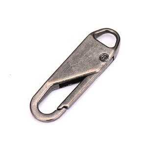 _4Zbg^ ŏC t@Xi[ gbv Wbp[^u XC_[ t@Xi[ `bN C i     t@Xi[ |[` Wbp[ bN ol 