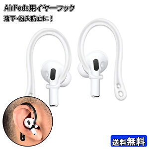 AirPods Prop 360x]C[tbN |^ AirPods1^2 Ή   h~ C[[v@GA[|bY X|[c WMO g[jO h~ C[tbN C[s[X GA[|b