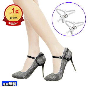 p O\ V[Y Xgbv PUU[ \ E CC h~ ɂ nCq[ pvX C R Iׂ11(ubN uE bh Vo[ S[h sN 