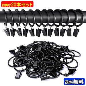 20Zbg XeX J[e[pOi[ a3.8cm J[e Nbv J[e Oi[ J[ei[ bh tbN V[J[e h[v J[eN