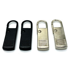 t@Xi[  XC_[ C i   ^O t@Xi[ `bN   Wbp[^u t@Xi[ |[` bN ol i j Jo `bNwbh 