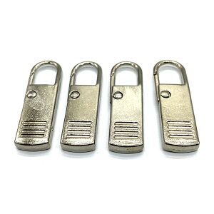 t@Xi[  XC_[ C i   ^O t@Xi[ `bN   Wbp[^u t@Xi[ |[` bN ol i j Jo `bNwbh 