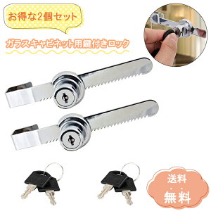 _2Zbg^ KXLrlbgbN KXL rlbg KX Lrlbg bN V[P[XbN XChbN V[P[X bN V[P[Xp KXP[XbN 