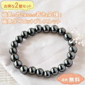 E2Zbg ͎ _CGbguXbg CuXbg C _CGbg _CGbg ANZT[  ^sv