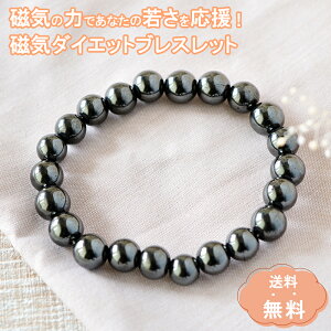 ͎ _CGbguXbg CuXbg C _CGbg _CGbg ANZT[  ^sv 120v