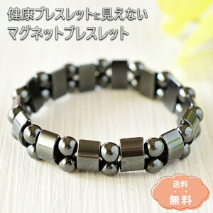 C_CGbguXbg jp N }Olbg uXbg b Ń_CGbg ANZT[