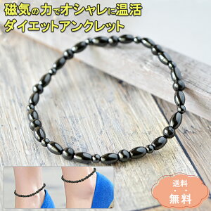 CANbg uXbg Ń_CGbg }Olbg    ANZT[