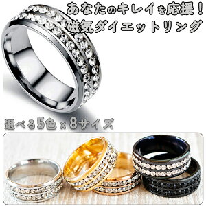 _u }Olbg _CGbg w O  ObY C̗ Ń_CGbg ^sv ANZT[ 84v