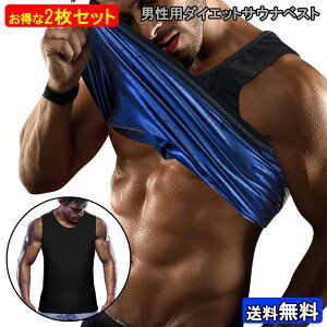 _2Zbg^ TEi ^Ngbv X[c xXg _CGbg TEi^Ngbv Y xXg jp TEiVc EFA  Ci[  㔼g  ؃g A_[EFA