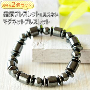 2Zbg C̗ _CGbg uXbg }Olbg C uXbg b  ^sv  Ń_CGbg ANZT[