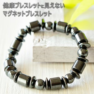 C̗ _CGbg uXbg }Olbg C uXbg b  ^sv  Ń_CGbg ANZT[ 120v