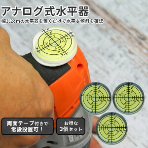 _3Zbg^ AiO  ^ ~j  X   X     X   St }[J[ St{[}[J[ St{[ }[J[ St}[J[ {[}[