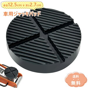 a12.5cm x 2.7cm WbLpbh WbL pbh WbLS WbL S tAWbL tA NbV WbLA_v^[ WbLAbvA_v^[ WbLX^h S 