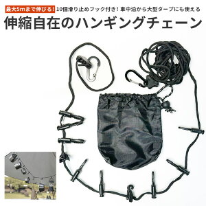 10̃Xgbp[ttbN nMO`F[ fCW[`F[ Lv [v Lv   R @\[v Lv [v tbN nMOR[h lr`F[ 