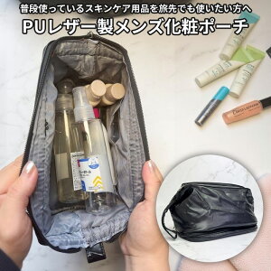 σ|[` Y e s h |[` jp CN|[` s gx|[` gxobN gxpi C|[` sp |[`  |[`