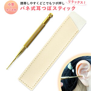 _P[Xt^ ڃXeBbN |X|X ۂۂ ΂ˎc{}bT[W_  c{ _CGbg Zt  ɂƂ c{ʒumF c{_  XeBbN c{ 