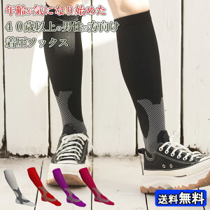 _yV1ʁ^   \bNX Y 5 J[ 2TCY(S/M-L/XL) \bNX j \bNX Ⴍ \bNX C \bNX eXgbLO ԕpA  ŋ e  