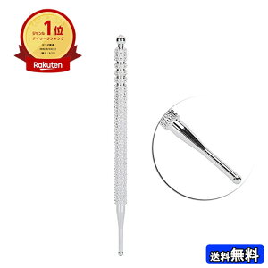 Vo[ c{ XeBbN ڃ}bT[W_ _CGbg ڒT ɂƂ c{T_ c{ʒumF c{_ v84