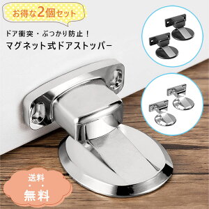 _2Zbg^ }Olbg  yʃhAp hAXgbp[ XeX  hA Xgbp[ Xgbp[  Xgbp[ hA ~  ˓  ~ hAXgbv