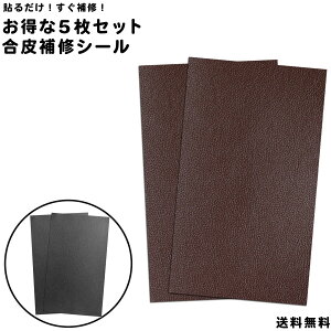 _5Zbg^ CV[g  CV[g vCV[g v C V[g CV[g U[V[g C V[g Ce[v SU[V[g v C U[ C