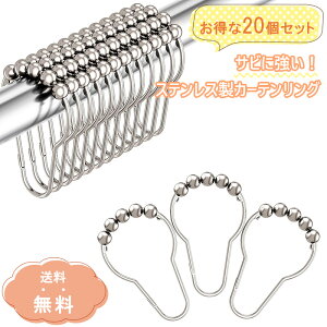 20Zbg {[t XeX J[eOi[ a3.6cm V[J[e i[ J[e Oi[ O i[ J[ei[ h[v ACAJ[e