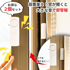 _2Zbg^ p hƃA[ hƃuU[ A[ hƃA[  hA hƃA[  h A[ hƃx 󂫑hƃObY  h hAJZT[ hƃuU[