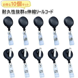 _10Zbg^ ݂艺Dp Lk[ R[h idJ[hz_[p [ [L[z_[ J[hz_[ [ LтL[z_[ [Xgbv DpNbv D