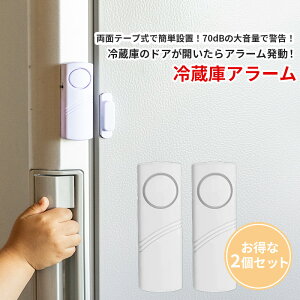 _2Zbg^ ①ɃA[ q⍂ ①ɋ̖h~ ①ɃhAA[ t[U[hAA[ ⓀɃhAA[ ① A[ J Fm q   h