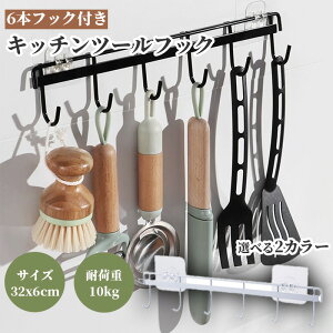 ʃe[v Lb`c[tbN 6A Lb` tbN Lb`tbN ܂bN Lb` Ǌ| tCp| tCp ݂邷 c[tbN [tbN X`[bN t