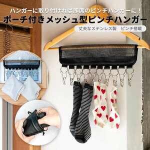 _|[`t^ bV^ E s`nK[ }WbNe[vŊȒPt  nK[ s nK[ spnK[ nK[ ze 󕨊 s ܂肽