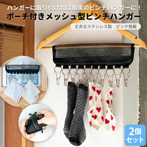 _2Zbg^ bV^ E s`nK[ |[`t }WbNe[vŊȒPt  nK[ s nK[ spnK[ nK[ ze 󕨊