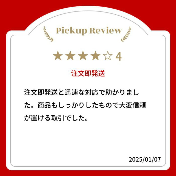 楽天市場】AirPods Pro用 360度回転イヤーフック 耳掛け型 AirPods1／2 
