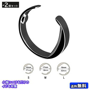 _2Zbg^ ubN тh~O CrL   ΍ ObY w т тyObY 3TCY т΍ тh~ O 