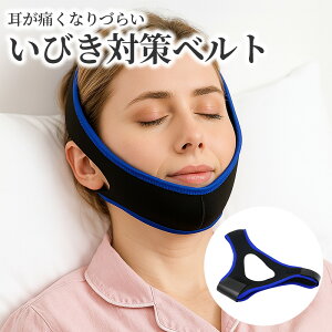 ɂȂȂIтh~xg oh ċzP ObY ACe @ċzi ؑ CrL ΍ h~ T|[^[    n ₷݃T|[^[