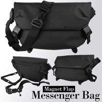 楽天市場】Crumpler メッセンジャーバッグの通販