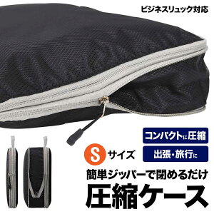 kobO STCY rWlXbN p s o k[obO kP[X Xy[Xߖ  y s o [ ֗ObY |[` sk obO X|[c COs Cws 