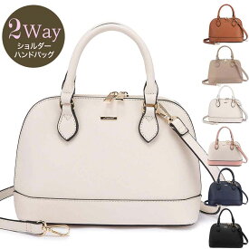 【人気のミニショルダー】ショルダーバッグ レディース カードポケット 人気スタイル 斜めがけ バッグ レディースバッグ ゴールド金具 ミニショルダーバッグ オールシーズン 自立 底鋲 斜め掛け カジュアル コンパクト 小さめ 軽量 軽い 大人