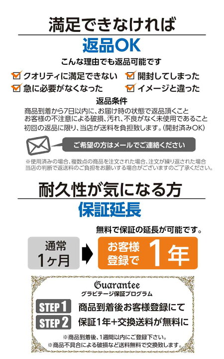 楽天市場 高評価5 0 マルチポケット パソコンバック ファッショナブル ラップトップバッグ ショルダー Pcケース リモートワーク オフィス パソコン Pc 収納 ポケット かっこいい スタイリッシュ 防水 出張 メンズバック 撥水加工 多機能 通勤 通学 旅行 カバン 送料 楽天市場 高評価5 0 マルチポケット パソコンバック ファッショナブル ラップトップバッグ ショルダー Pcケース リモートワーク オフィス パソコン Pc 収納 ポケット かっこいい スタイリッシュ 防水 出張 メンズバック 撥水加工 多機能 通勤 通学 旅行 カバン 送料