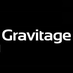 グラビテージ
