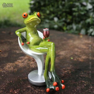 �J�G���͂炢�� �J�G�� �O�b�Y �u�� ���� �G�� �Ђ��� �j�͂炢�� �� �V���[�Y �v���[���g �M�t�g ������� ���킢���J�G�� �u�� �~