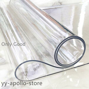 PVC e[uNX e[u}bg  fXN}bg ` 3^Cv pr k Rbg e[uJo[   He[uNX