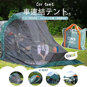 Lv Ԓ ԘAeg h obNhAegԘAeg Ԓ obNhAeg Lv h