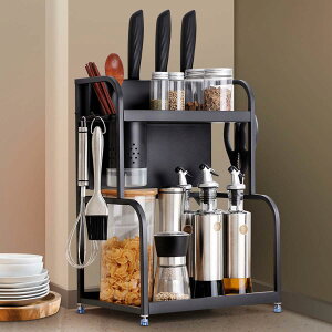 bN i XeX I 䏊[bN XeXu [bN Lb`bN [ 䏊[  h h 600300