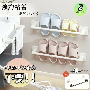 ^InK[ Ǌ| ^I [ ͔S Ȃ tȒP ^I| @ oX[ Vv ǏȂ hf ʏ Lb` C